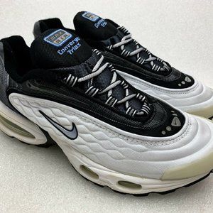 Nike Air Max Vintage 2000 Women’s Size 7.5